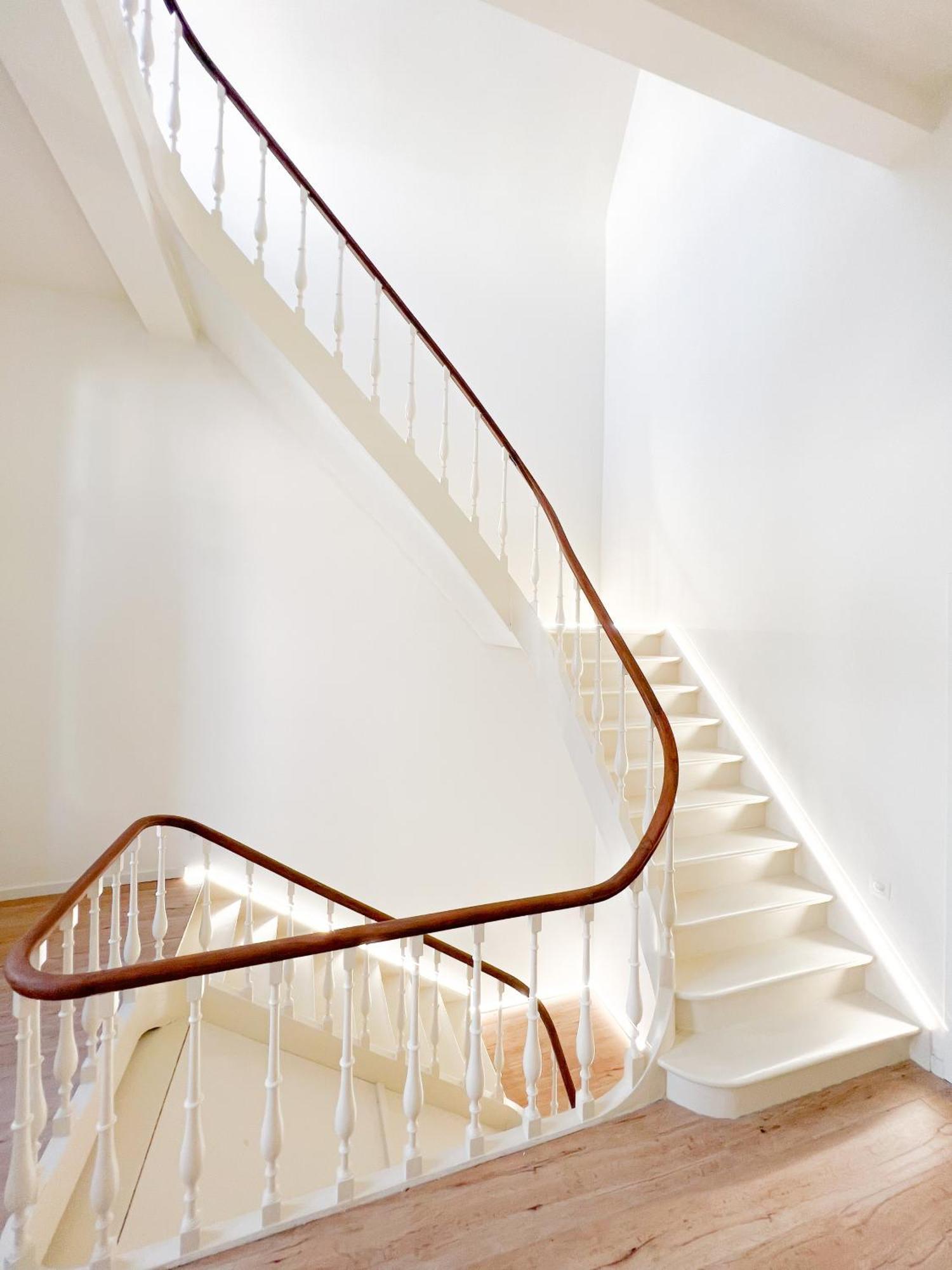 Mayfair Suites Anversa Esterno foto